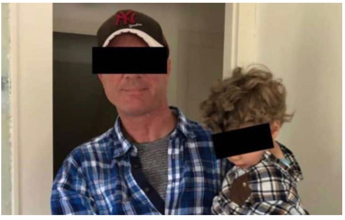 الوكيل العام للملك بمكناس ينصف سيدة مغربية ويودع زوجها البلجيكي سجن تولال بتهم ثقيلة