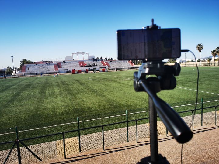 تعادل سلبي أمام أولمبيك اليوسفية يسائل المدرب واللاعبين. تعادل سلبي أمام أولمبيك اليوسفية يسائل المدرب واللاعبين.