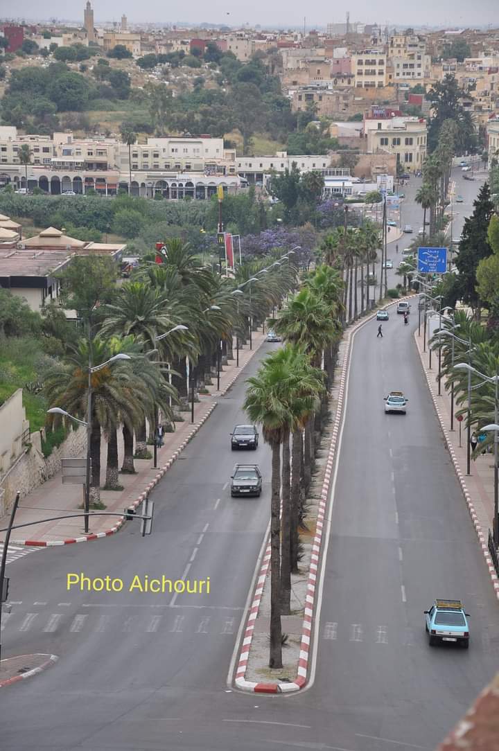 المرصد الصحراوي للإعلام وحقوق الانسان بالعيون، يستقبل وفدا دبلوماسيا أمريكيا عن سفارة الولايات المتحدة الأمريكية بالرباط.