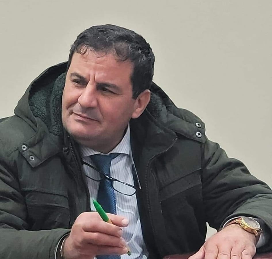 مائة يوم من عمر مجلس جماعة مكناس في انتظار إقلاع قطار التنمية.