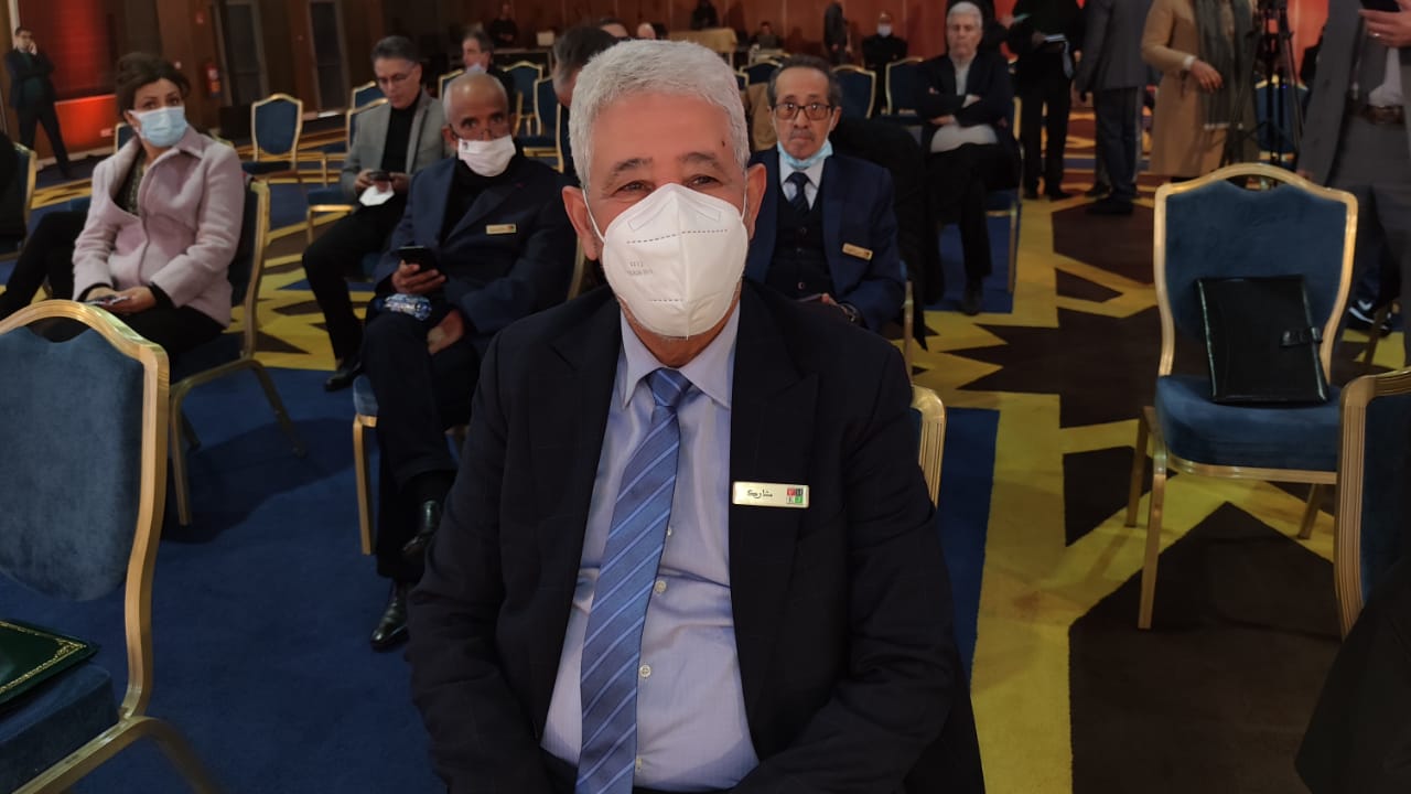 النقيب الاستاد عبدالواحد الانصاري رئيس جهة فاس مكناس في الكلمة التي قدمها في ندوة فدرالية الناشرين بفاس: **-“ بين حوار وصدام الحضارات : هل يتحول إذكاء النزاعات إلى أصل تجاري لوسائل الاعلام النقيب الاستاد عبدالواحد الانصاري رئيس جهة فاس مكناس في الكلمة التي قدمها في ندوة فدرالية الناشرين بفاس: **-“ بين حوار وصدام الحضارات : هل يتحول إذكاء النزاعات إلى أصل تجاري لوسائل الاعلام