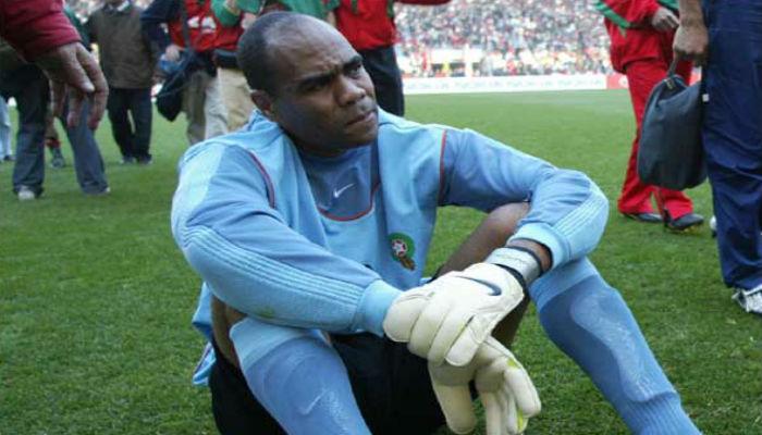 خالد فوهامي متفائل لمشاركة أسود الأطلس في كأس أمم أفريقيا...