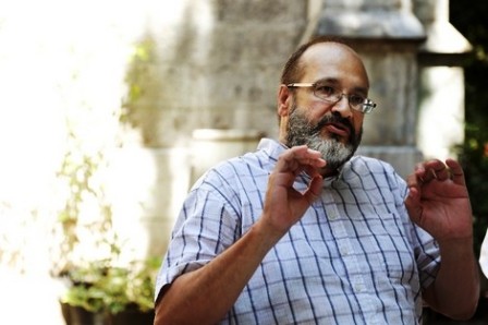 النقابة الوطنية للصحافة المغربية تدين تهجُم علي لمرابط على مواقع مغربية