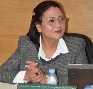 الانتصار للمدرسة والجامعة المغربية