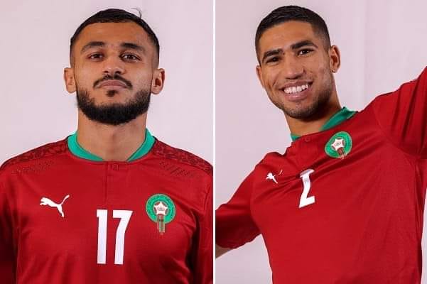 كأس إفريقيا للأمم (ربع النهاية) .. مواجهات على صفيح ساخن يتقدمها لقاء المنتخب المغربي ونظيره المصري