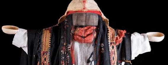 اللهم اسقنا الغيث، ولا تجعلنا من القانطين...