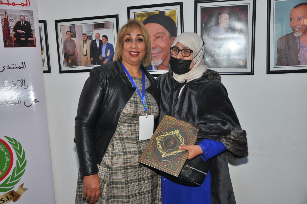 78 عاما على تقديم وثيقة المطالبة بالاستقلال.. ذكرى ملحمية راسخة ... 78 عاما على تقديم وثيقة المطالبة بالاستقلال.. ذكرى ملحمية راسخة ...