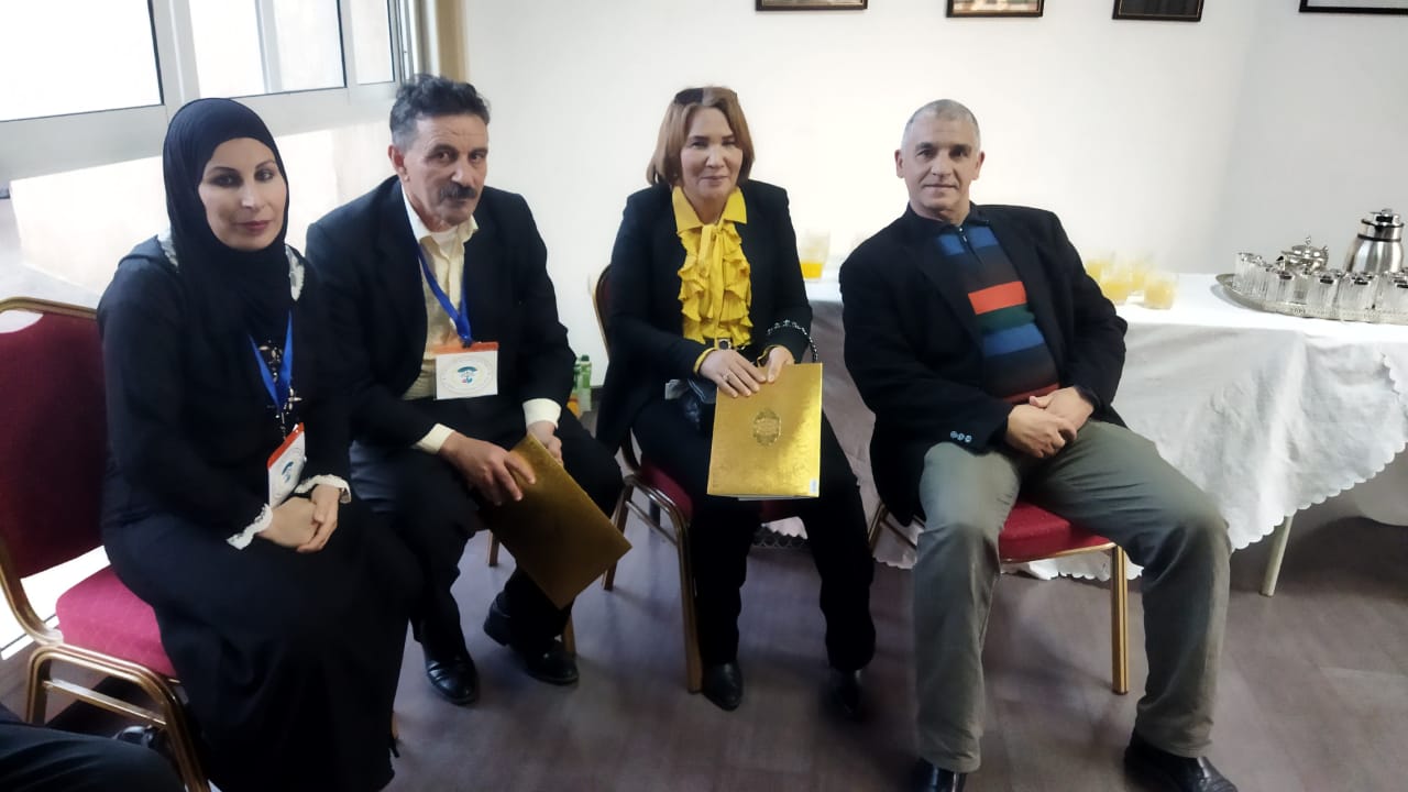 78 عاما على تقديم وثيقة المطالبة بالاستقلال.. ذكرى ملحمية راسخة ... 78 عاما على تقديم وثيقة المطالبة بالاستقلال.. ذكرى ملحمية راسخة ...