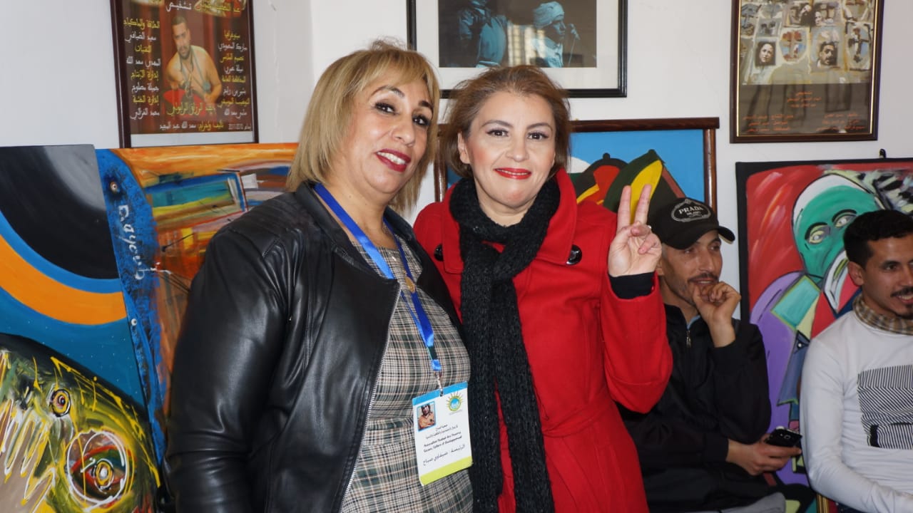 78 عاما على تقديم وثيقة المطالبة بالاستقلال.. ذكرى ملحمية راسخة ... 78 عاما على تقديم وثيقة المطالبة بالاستقلال.. ذكرى ملحمية راسخة ...