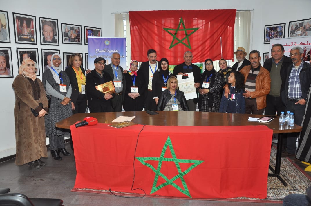 78 عاما على تقديم وثيقة المطالبة بالاستقلال.. ذكرى ملحمية راسخة ... 78 عاما على تقديم وثيقة المطالبة بالاستقلال.. ذكرى ملحمية راسخة ...