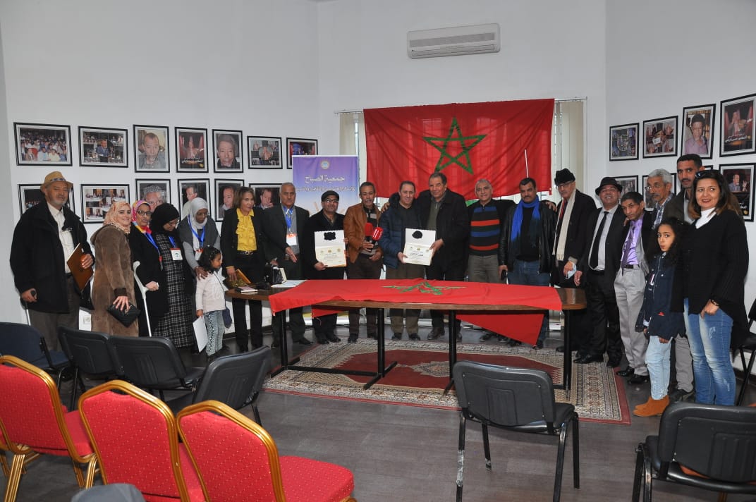 78 عاما على تقديم وثيقة المطالبة بالاستقلال.. ذكرى ملحمية راسخة ... 78 عاما على تقديم وثيقة المطالبة بالاستقلال.. ذكرى ملحمية راسخة ...