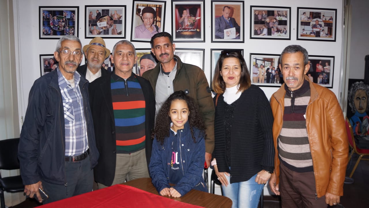 78 عاما على تقديم وثيقة المطالبة بالاستقلال.. ذكرى ملحمية راسخة ... 78 عاما على تقديم وثيقة المطالبة بالاستقلال.. ذكرى ملحمية راسخة ...