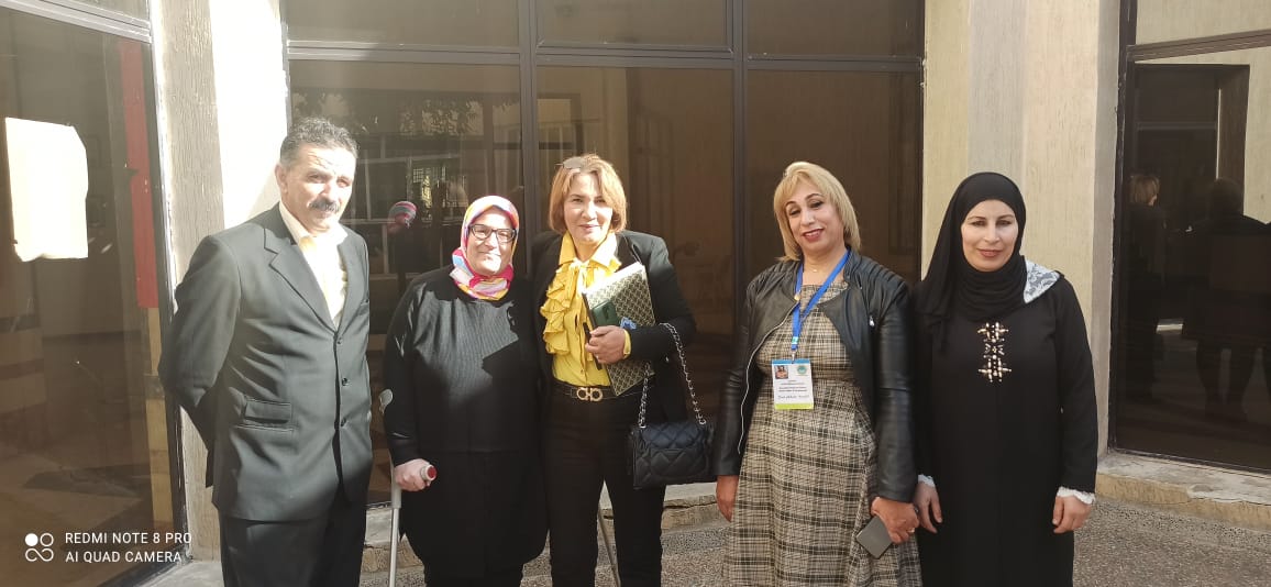 78 عاما على تقديم وثيقة المطالبة بالاستقلال.. ذكرى ملحمية راسخة ... 78 عاما على تقديم وثيقة المطالبة بالاستقلال.. ذكرى ملحمية راسخة ...