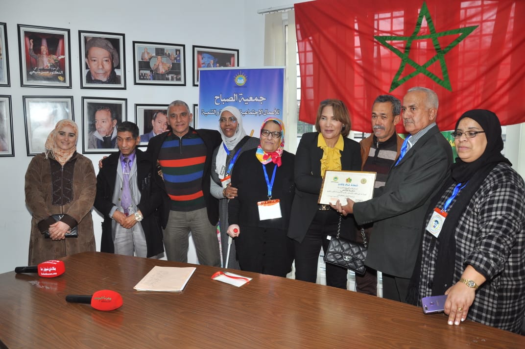 78 عاما على تقديم وثيقة المطالبة بالاستقلال.. ذكرى ملحمية راسخة ... 78 عاما على تقديم وثيقة المطالبة بالاستقلال.. ذكرى ملحمية راسخة ...