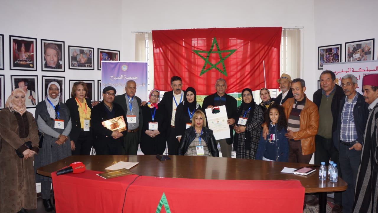 78 عاما على تقديم وثيقة المطالبة بالاستقلال.. ذكرى ملحمية راسخة ...