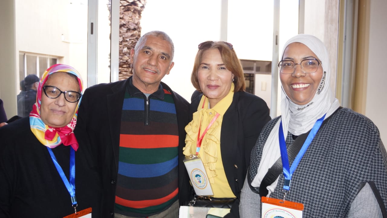 78 عاما على تقديم وثيقة المطالبة بالاستقلال.. ذكرى ملحمية راسخة ... 78 عاما على تقديم وثيقة المطالبة بالاستقلال.. ذكرى ملحمية راسخة ...