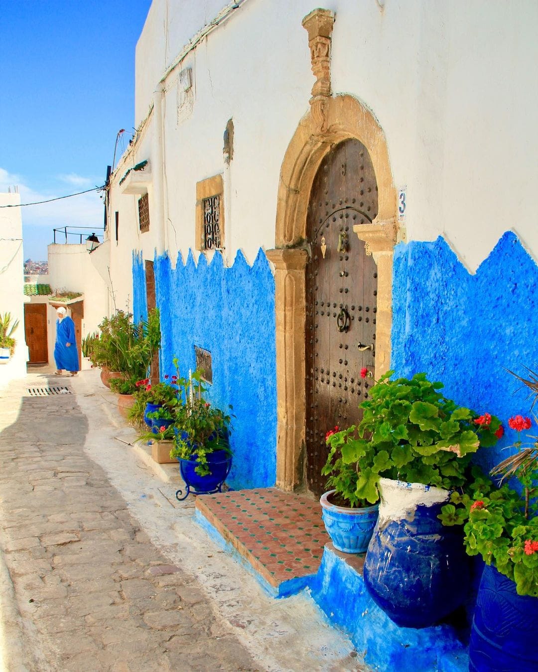 الحسين الرامي، أستاذ القانون العام بجامعة ابن زهر التغيير في الجامعات وسؤال الرؤى والخلفيات