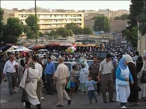 تمديد آجال الاستفادة من الإعفاء من ذعائر التأخير المتعلقة بالضمان الاجتماعي