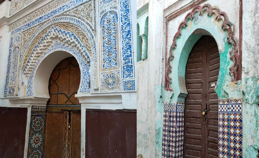 إصلاح الجامعة وحتمية الفهم الصحيح لأزمتها