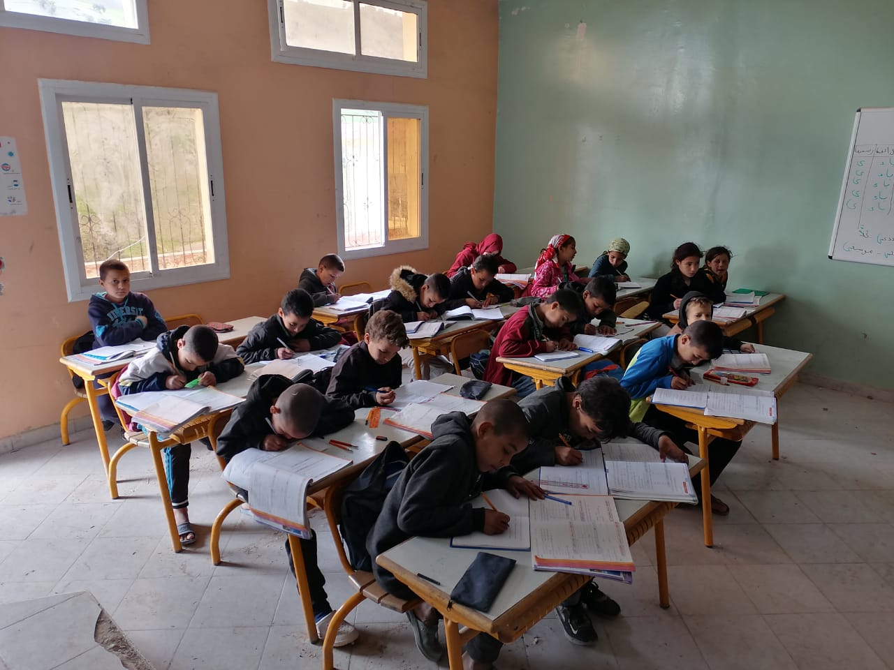 مجموعة مدارس أهل القاضي تحتفي بالمتفوقين. مجموعة مدارس أهل القاضي تحتفي بالمتفوقين.