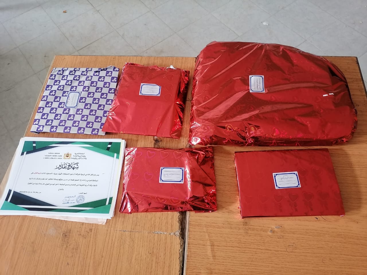 مجموعة مدارس أهل القاضي تحتفي بالمتفوقين. مجموعة مدارس أهل القاضي تحتفي بالمتفوقين.