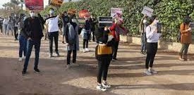 طلبة وأساتذة يشتكون على مدير المدرسة العليا للفنون التطبيقية بالدارالبيضاء