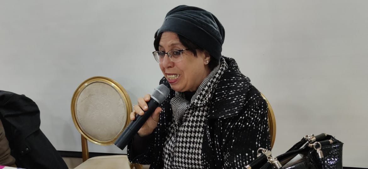 400 مليون سنتيم هي الميزانية اليومية لساكنة سجون المغرب وفتح حوار وطني لاعتماد مقاربة العقوبات البديلة، ضرورة ملحة مع إعادة النظر في الأوضاع المادية والاجتماعية لموظفي قطاع السجون . مكناس: عبد الصمد تاج الدين 400 مليون سنتيم هي الميزانية اليومية لساكنة سجون المغرب وفتح حوار وطني لاعتماد مقاربة العقوبات البديلة، ضرورة ملحة مع إعادة النظر في الأوضاع المادية والاجتماعية لموظفي قطاع السجون . مكناس: عبد الصمد تاج الدين