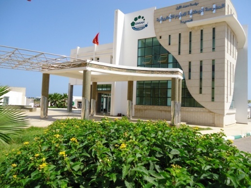 الحسيمة: طالبات يفضحن 