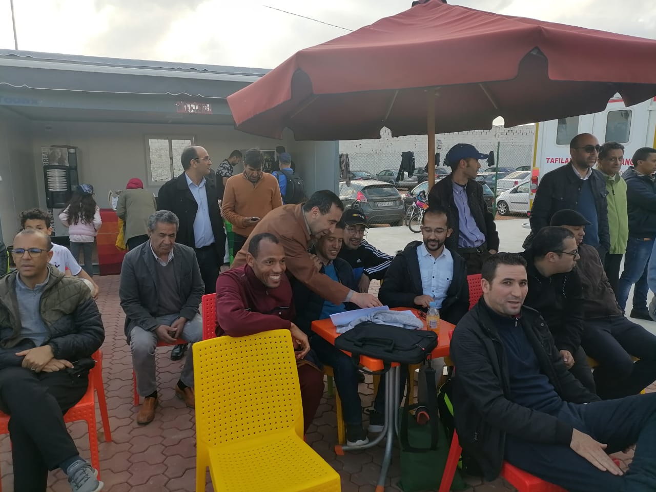 تتويج تتويج