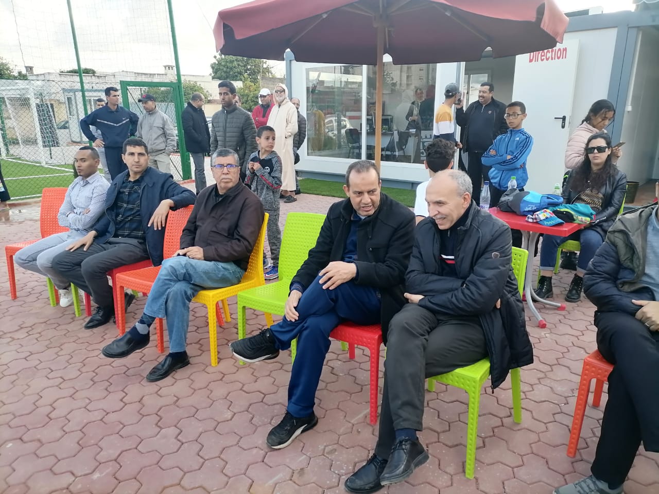 تتويج تتويج