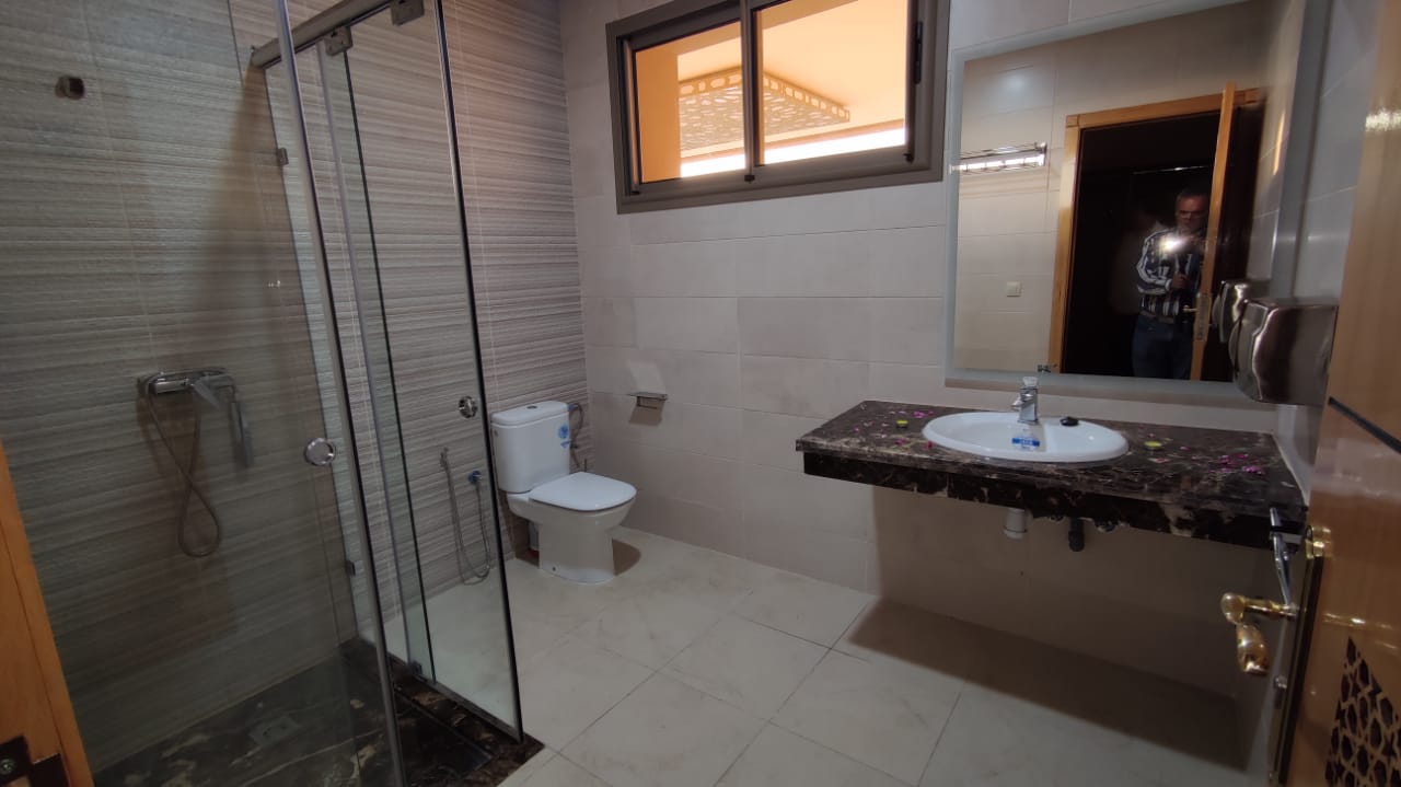 « Le Pavillon Z », إفتتاح قاعة الأفراح بمواصفات وجودة عالية « Le Pavillon Z », إفتتاح قاعة الأفراح بمواصفات وجودة عالية