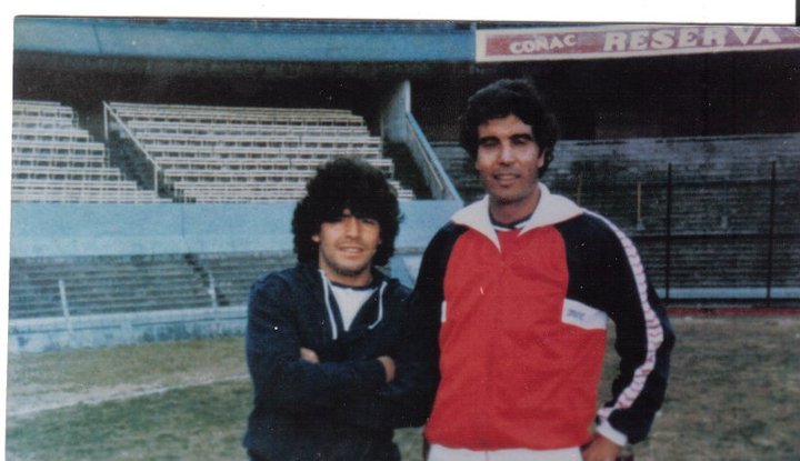 من اجل رد الاعتبار والتقدير لأحد أهرامات الرياضة الوطنية والمكناسية دعوة لاطلاق اسم حمادي حميدوش على الملعب البلدي من اجل رد الاعتبار والتقدير لأحد أهرامات الرياضة الوطنية والمكناسية دعوة لاطلاق اسم حمادي حميدوش على الملعب البلدي