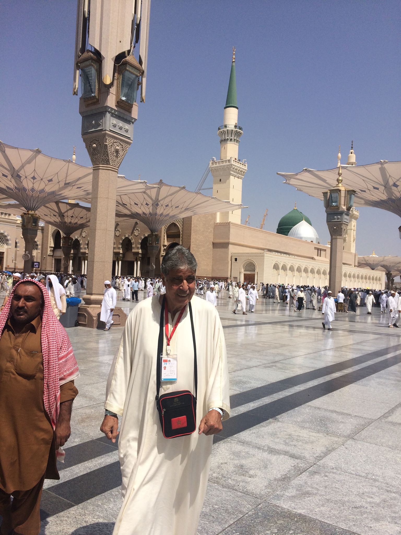 من اجل رد الاعتبار والتقدير لأحد أهرامات الرياضة الوطنية والمكناسية دعوة لاطلاق اسم حمادي حميدوش على الملعب البلدي من اجل رد الاعتبار والتقدير لأحد أهرامات الرياضة الوطنية والمكناسية دعوة لاطلاق اسم حمادي حميدوش على الملعب البلدي