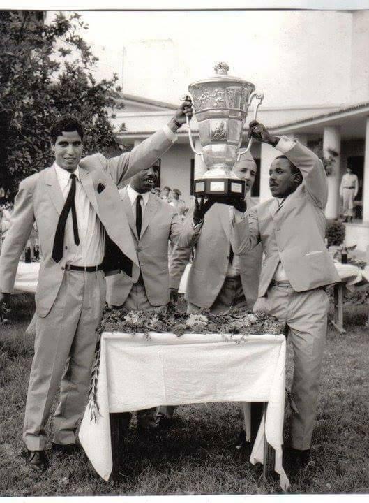 من اجل رد الاعتبار والتقدير لأحد أهرامات الرياضة الوطنية والمكناسية دعوة لاطلاق اسم حمادي حميدوش على الملعب البلدي من اجل رد الاعتبار والتقدير لأحد أهرامات الرياضة الوطنية والمكناسية دعوة لاطلاق اسم حمادي حميدوش على الملعب البلدي