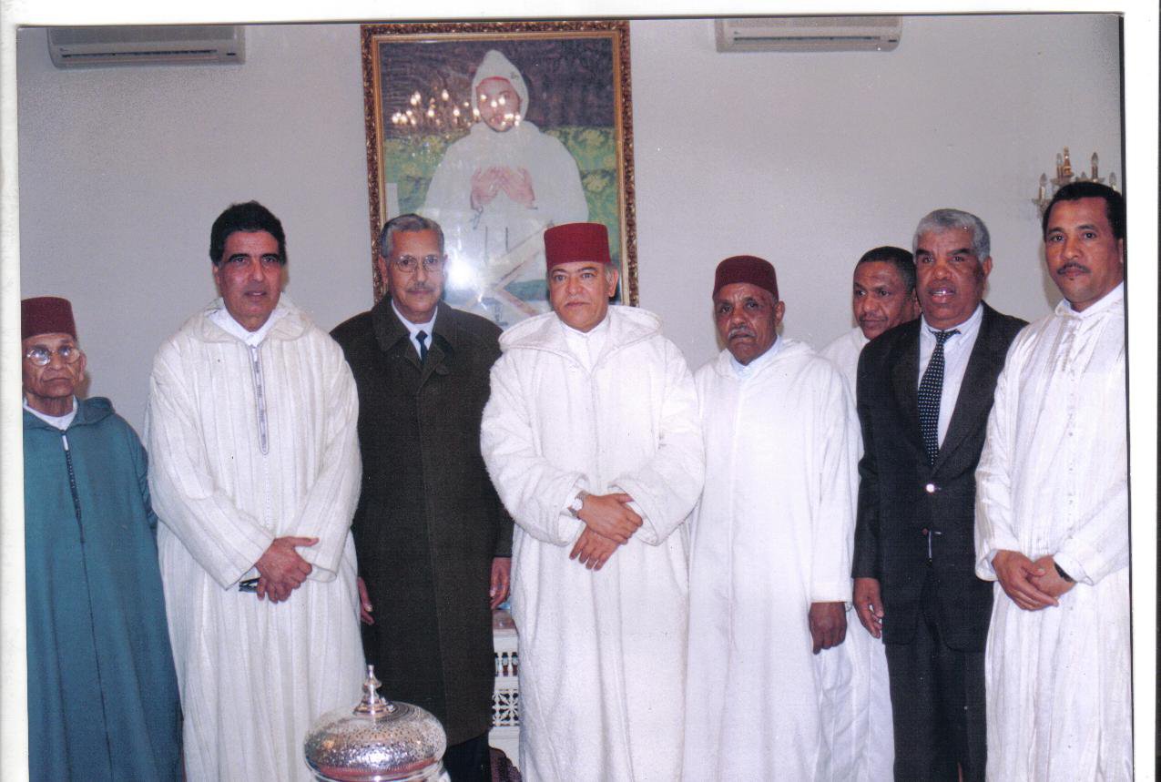 من اجل رد الاعتبار والتقدير لأحد أهرامات الرياضة الوطنية والمكناسية دعوة لاطلاق اسم حمادي حميدوش على الملعب البلدي من اجل رد الاعتبار والتقدير لأحد أهرامات الرياضة الوطنية والمكناسية دعوة لاطلاق اسم حمادي حميدوش على الملعب البلدي