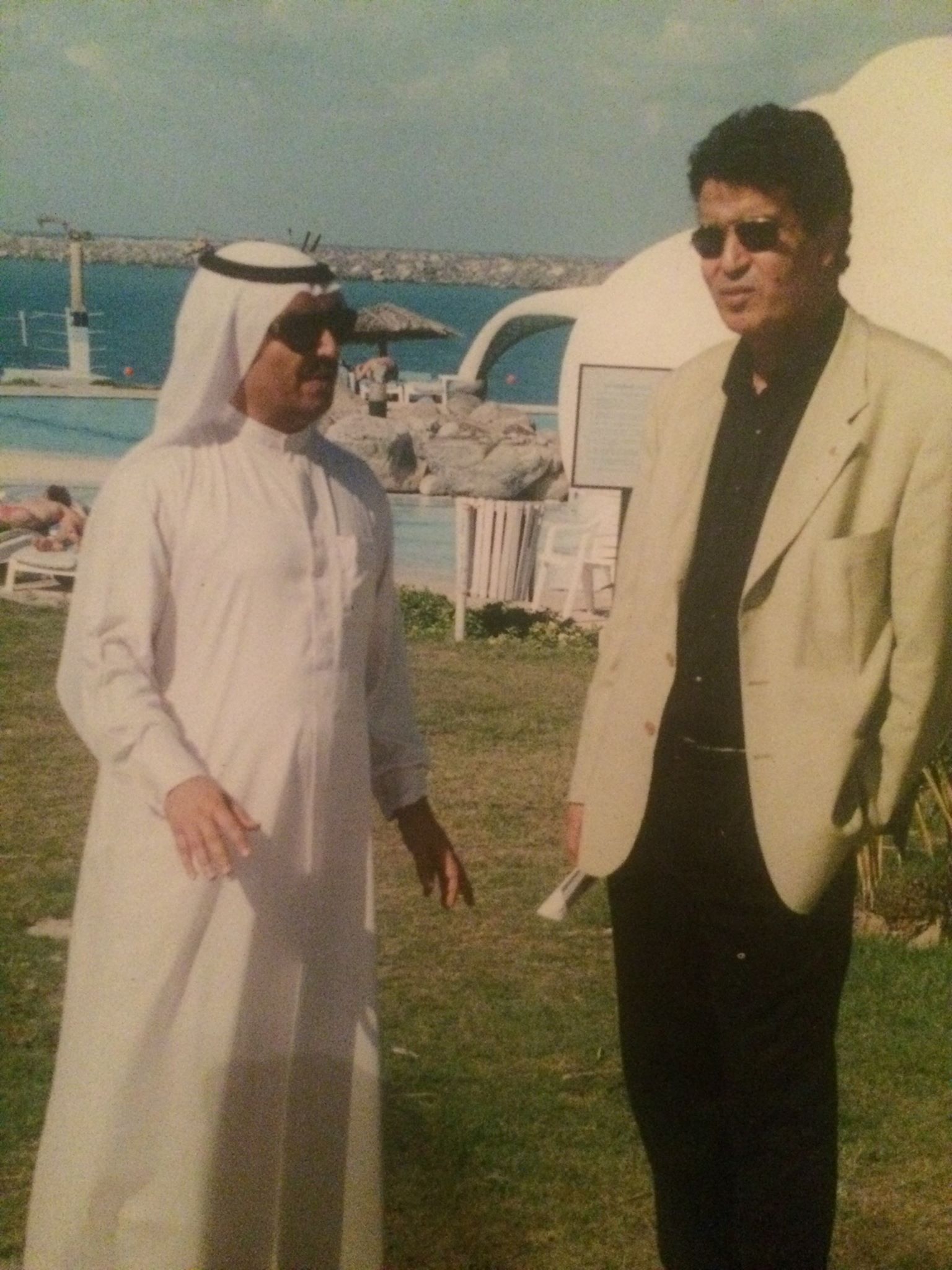 من اجل رد الاعتبار والتقدير لأحد أهرامات الرياضة الوطنية والمكناسية دعوة لاطلاق اسم حمادي حميدوش على الملعب البلدي من اجل رد الاعتبار والتقدير لأحد أهرامات الرياضة الوطنية والمكناسية دعوة لاطلاق اسم حمادي حميدوش على الملعب البلدي