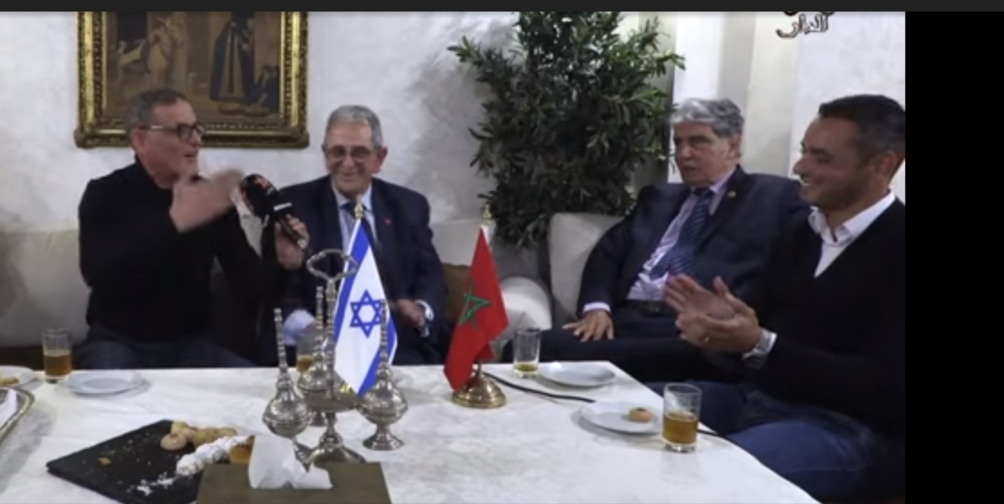 من اجل رد الاعتبار والتقدير لأحد أهرامات الرياضة الوطنية والمكناسية دعوة لاطلاق اسم حمادي حميدوش على الملعب البلدي من اجل رد الاعتبار والتقدير لأحد أهرامات الرياضة الوطنية والمكناسية دعوة لاطلاق اسم حمادي حميدوش على الملعب البلدي