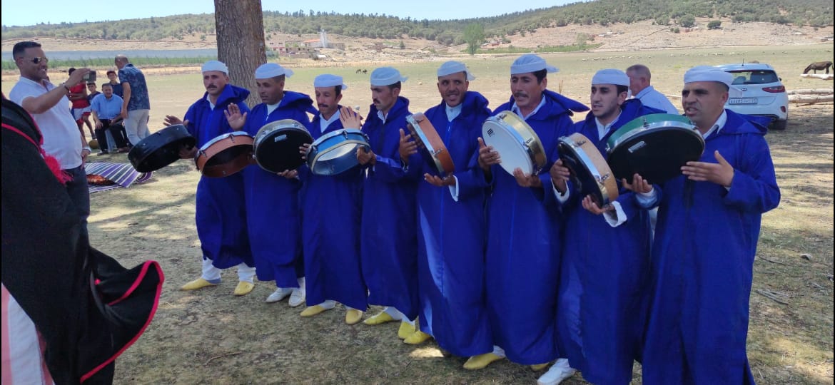 الفيدرالية المغربية لناشري الصحف بجهة فاس مكناس تنظم لقاءا دراسيا وتحتفي بالدكتور نورالدين مفتاح الفيدرالية المغربية لناشري الصحف بجهة فاس مكناس تنظم لقاءا دراسيا وتحتفي بالدكتور نورالدين مفتاح