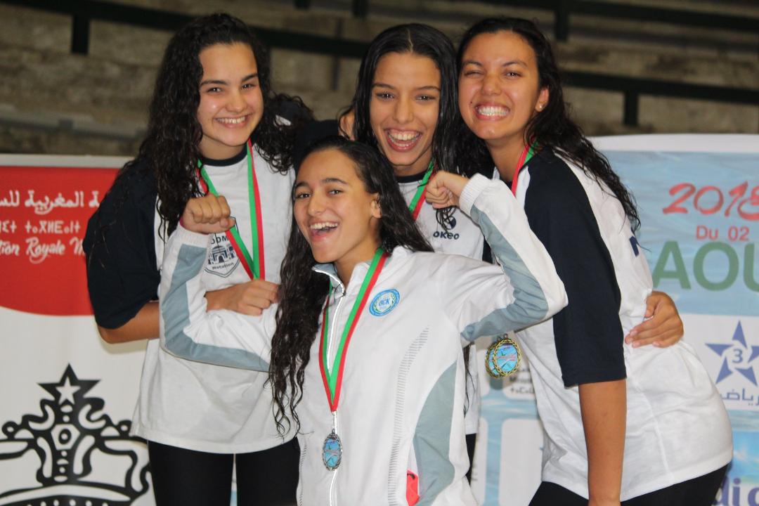 في الجمع العام للنادي المكناسي للسباحة عبد الاله كروم : تداعيات كورونا فرملت من طومحات السباحين ، و دعم مجلس الجهة لاتمام ورش البنية التحتية سيفتح آفاق العودة لمعانقة النتائج الطيبة والجيدة في الجمع العام للنادي المكناسي للسباحة عبد الاله كروم : تداعيات كورونا فرملت من طومحات السباحين ، و دعم مجلس الجهة لاتمام ورش البنية التحتية سيفتح آفاق العودة لمعانقة النتائج الطيبة والجيدة