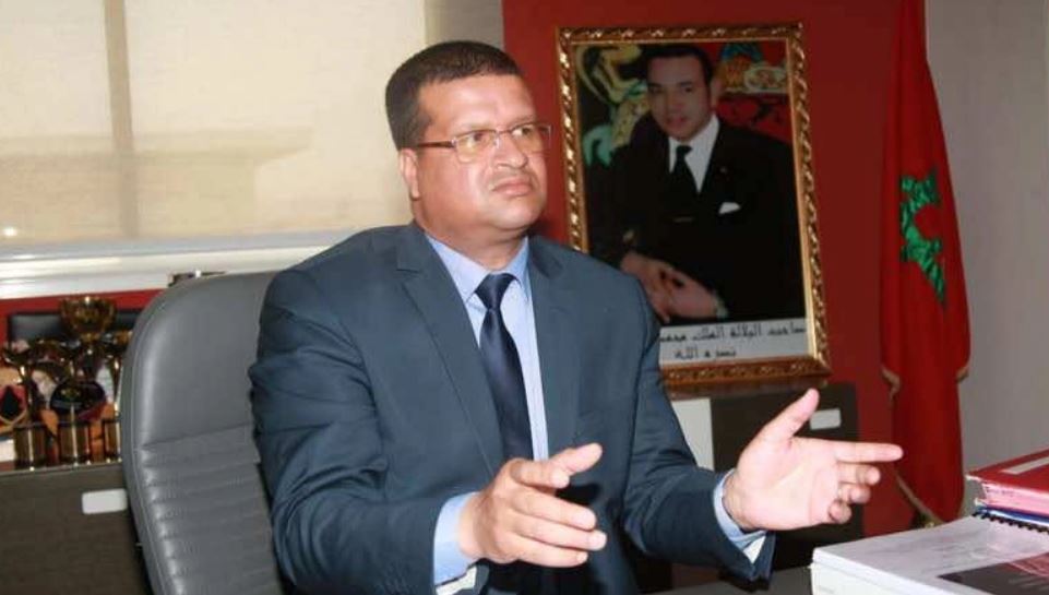 فرض رسوم خارج القانون على المقبلين الجدد بالمدرسة الوطنية للتجارة والتسيير بالدار البيضاء