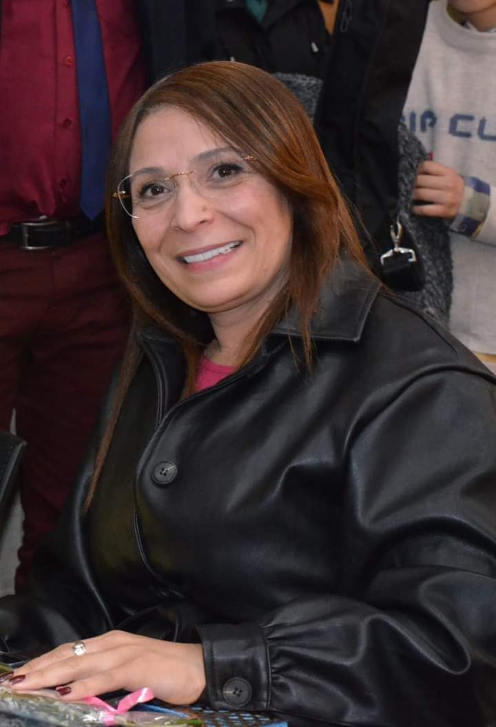 هل تحمل ميزانية سنة 2023 بمجلس جماعة مكناس أولويات الإقلاع التنموي والاستثمار؟