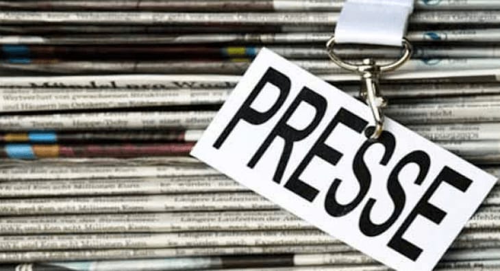 الاتحاد الدستوري يعلن عن فتح باب الترشيحات لمنصب الأمين العام للحزب ونائبه والمكتب السياسي ورئاسة المجلس الوطني