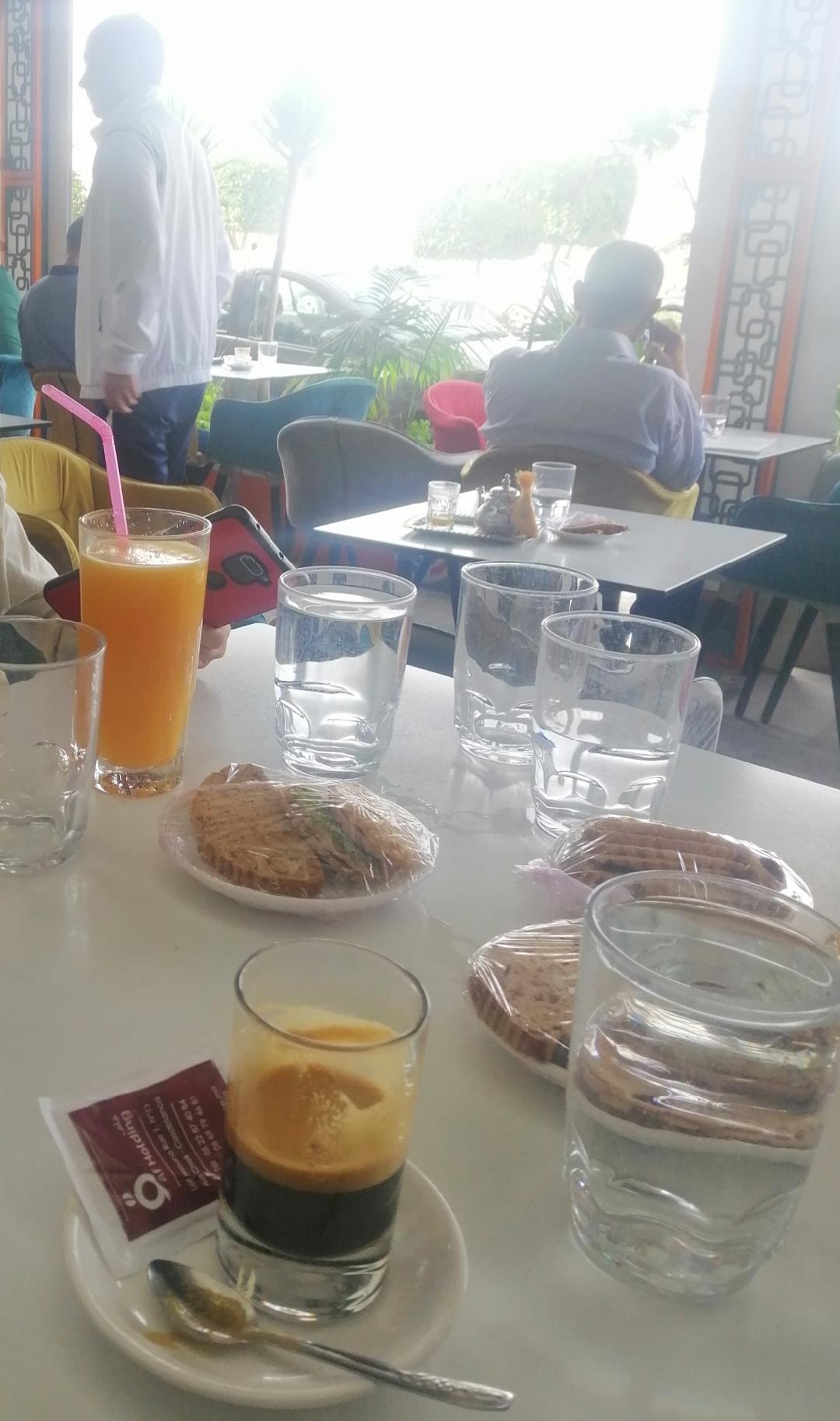 نادي جمعية رواد المستقبل لكرة القدم المصغرة يستهل موسمه الرياضي بتوزيع البدل الجديدة ويحيي ذكرى المولد النبوي بحفل على شرف أولياء الأطفال نادي جمعية رواد المستقبل لكرة القدم المصغرة يستهل موسمه الرياضي بتوزيع البدل الجديدة ويحيي ذكرى المولد النبوي بحفل على شرف أولياء الأطفال