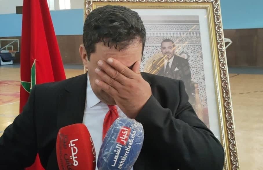 كيف لمكونات مجلس جماعة مكناس الانتقال من أشكال الفوضى إلى الحكامة؟