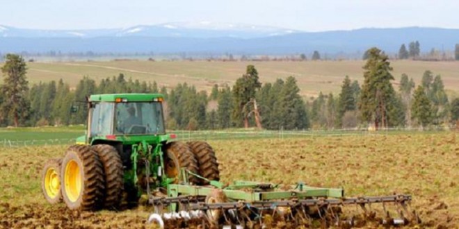 وزير الفلاحة والصيد البحري والتنمية القروية والمياه والغابات، السيد محمد صديقي يعطي انطلاقة الموسم الفلاحي بصفرو وزير الفلاحة والصيد البحري والتنمية القروية والمياه والغابات، السيد محمد صديقي يعطي انطلاقة الموسم الفلاحي بصفرو