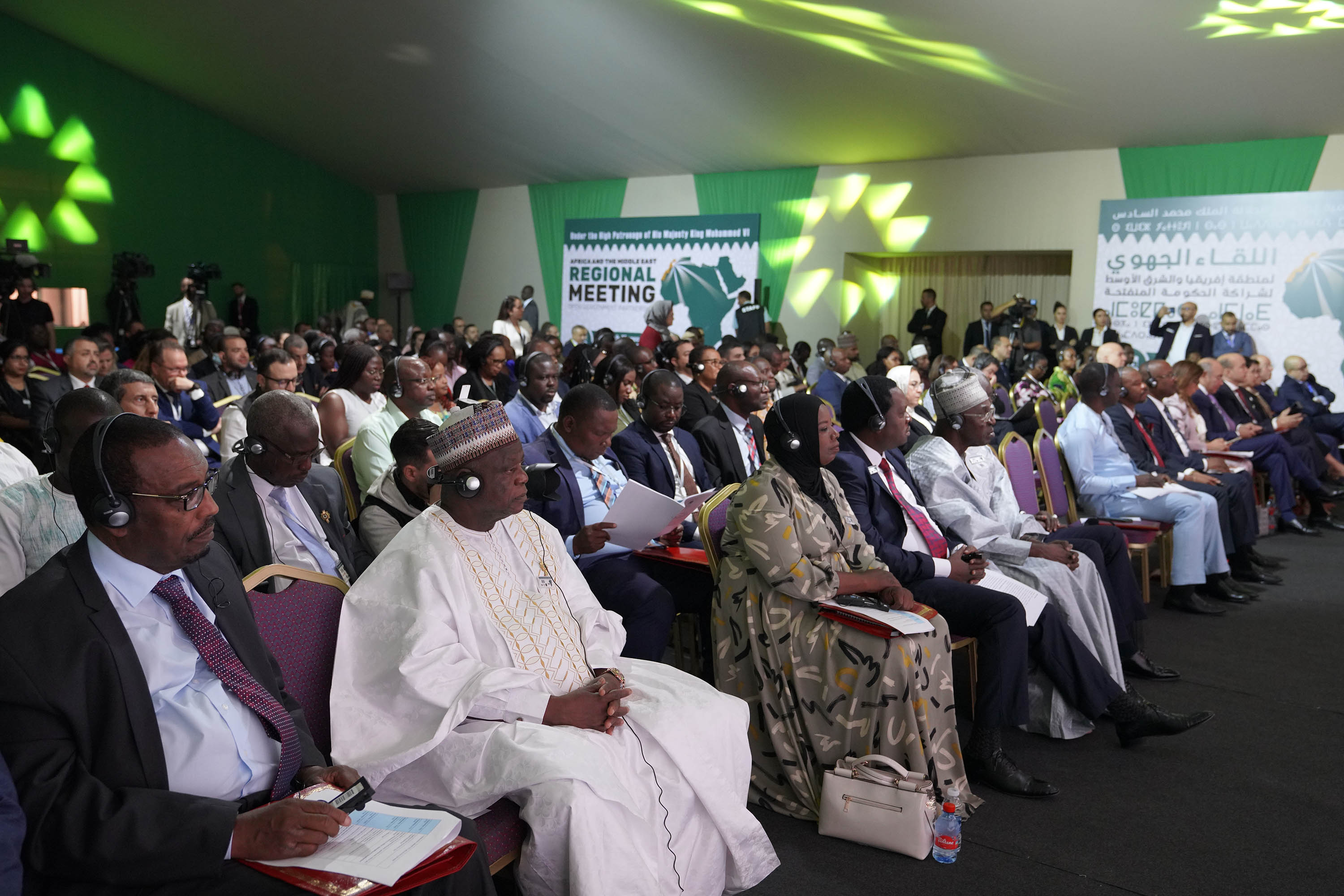 اختتام اليوم البرلماني الذي نظمه مجلس النواب حول اختتام اليوم البرلماني الذي نظمه مجلس النواب حول