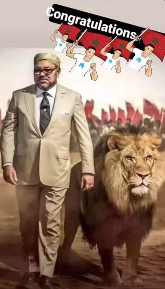 المغرب في حاجة إلى رؤوس لافوكا