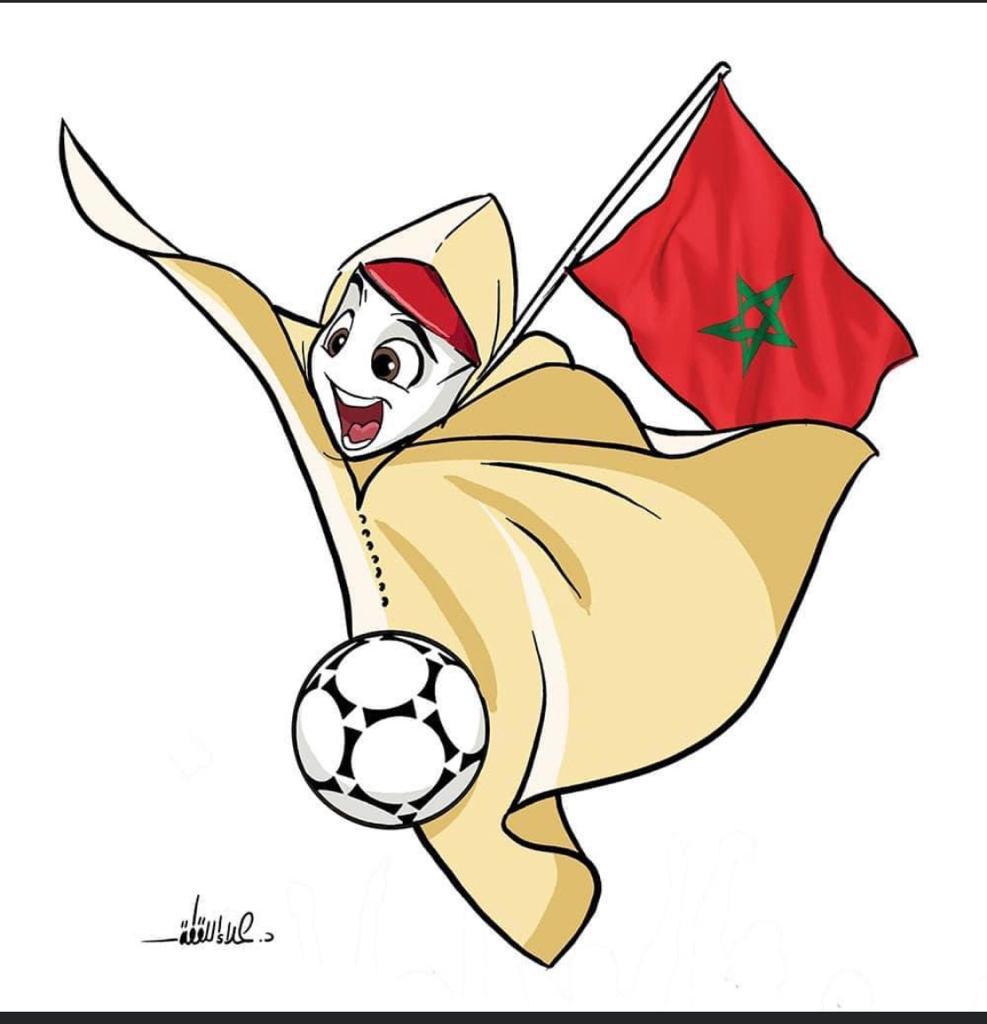 المغرب في حاجة إلى رؤوس لافوكا