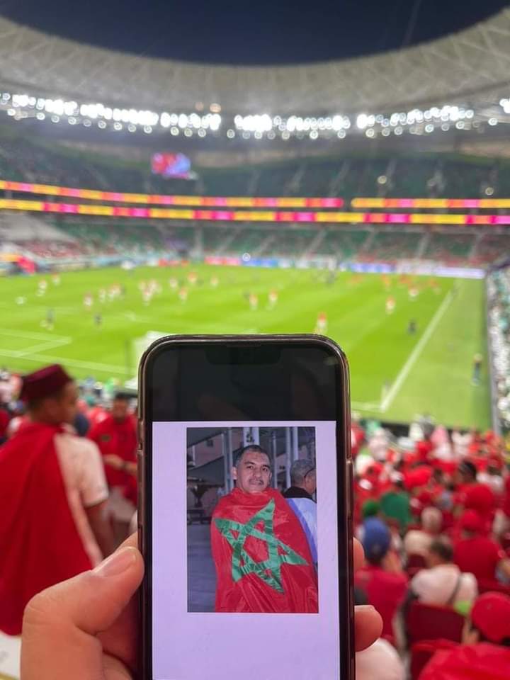 كأس العالم قطر 2022 .. الروح القتالية والأداء الجماعي مفتاح الفوز على المنتخب الفرنسي