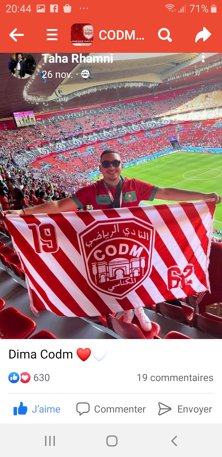 من زاوية أخرى.. رهان القوة الناعمة